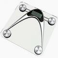 Bathroom Scale
