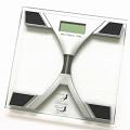 Bathroom Scale