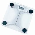 Bathroom Scale
