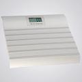 Bathroom Scale