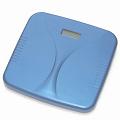 Bathroom Scale