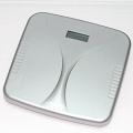Bathroom Scale