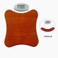 Bathroom Scale