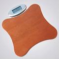 Bathroom Scale
