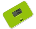 NEWLINE NY SBB0638SM-GN super mini travel bathroom scale